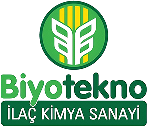 Biyotekno